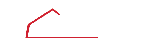 Escrow Leaders Logo