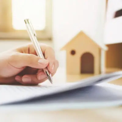 Refinance final rsz